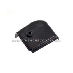 Couvercle de preselecteur Vespa 50 / 50 special / P80 / 125 Primavera / ET3